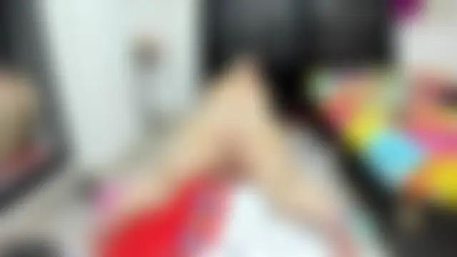 MANDY-BBW 실시간 채팅방