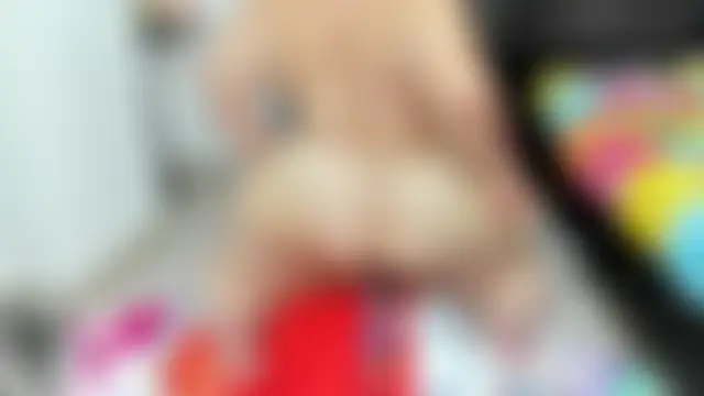 غرفة دردشة MANDY-BBW المباشرة