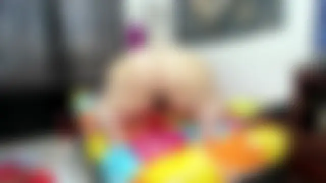 MANDY-BBW – Naživo chatovacia miestnosť