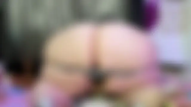 MANDY-BBW's Live Chat Room