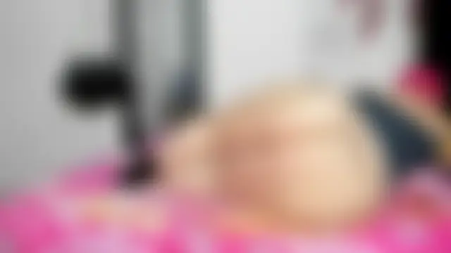 MANDY-BBWのライブチャットルーム