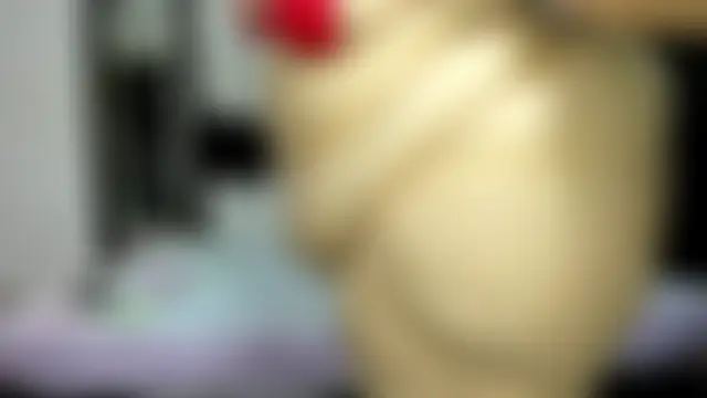 MANDY-BBWn Live chat-huone