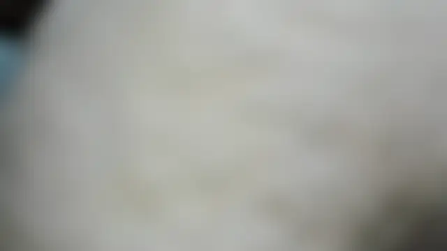 Živá chatovací místnost MANDY-BBW