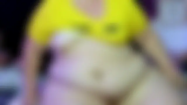 MANDY-BBWn Live chat-huone