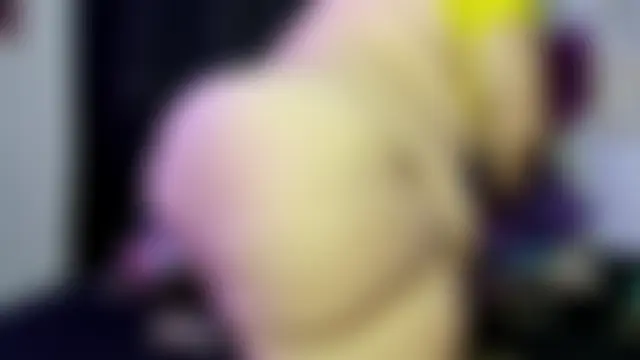 ห้องแชทสดของ MANDY-BBW