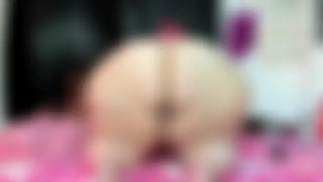 Sala de chat ao vivo de MANDY-BBW