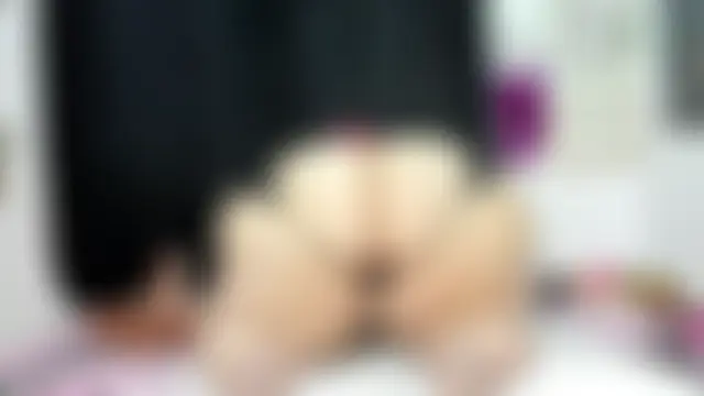 MANDY-BBW 现场聊天室