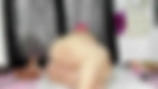 MANDY-BBW Adlı Modelin Canlı Sohbet Odası