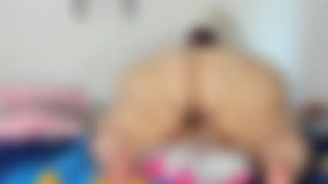MANDY-BBWのライブチャットルーム