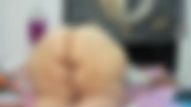 MANDY-BBWのライブチャットルーム