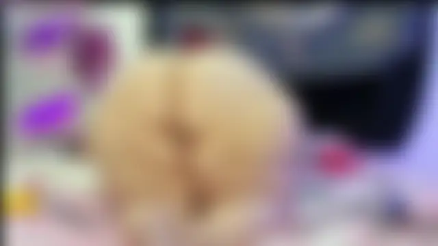 Pertunjukan Kamera Seks Secara Langsung MANDY_BIG_BOOT