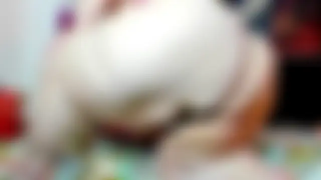 MANDY_BIG_BOOT live XXX chat