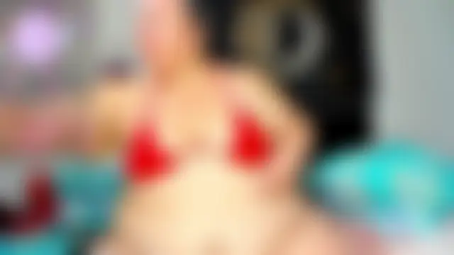 MANDY_BIG_BOOT Cameră chat live