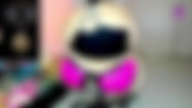 غرفة دردشة MANDY_BIG_BOOT المباشرة