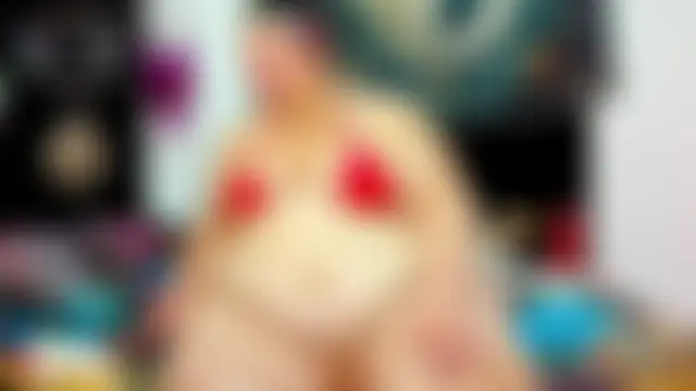 Phòng Chat Trực Tiếp MANDY_BIG_BOOT