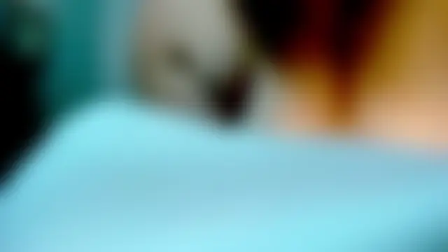 MANDY_BIG_BOOT's Webcam Show