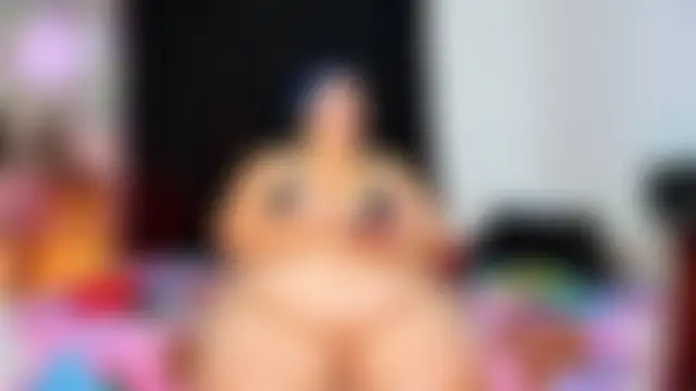 ห้องแชทสดของ THE-WITCH-MANDYBBW