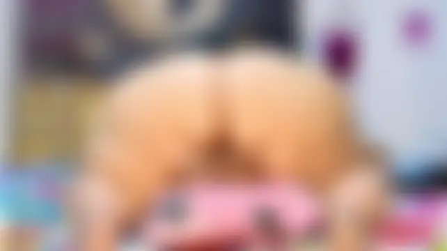 แชท XXX สดของ THE-WITCH-MANDYBBW