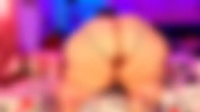 חדר צ'אט בשידור חי של THE-WITCH-MANDYBBW