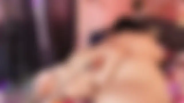 MANDY_BBW_XXX's Live XXX Chat