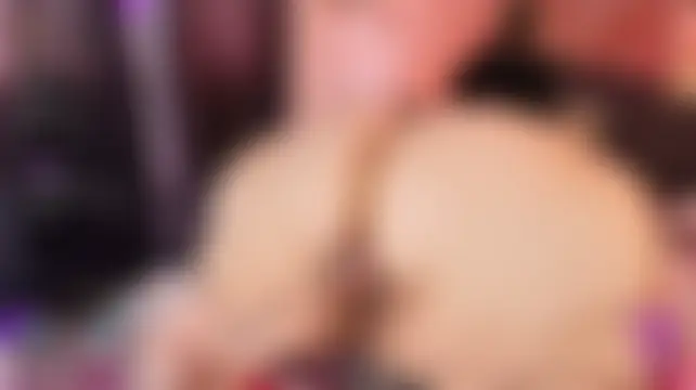 Sala de chat ao vivo de MANDY_BBW_XXX