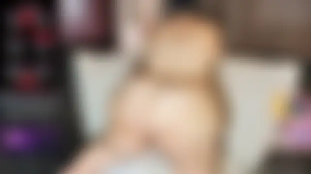 MANDY_BBW_XXX: δωμάτιο απευθείας συνομιλίας