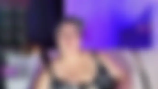 MANDY_BBW_XXX 现场XXX聊天