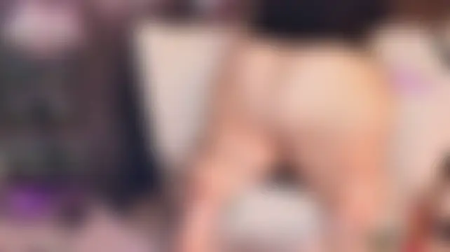 Živý XXX chat MANDY_BBW_XXX