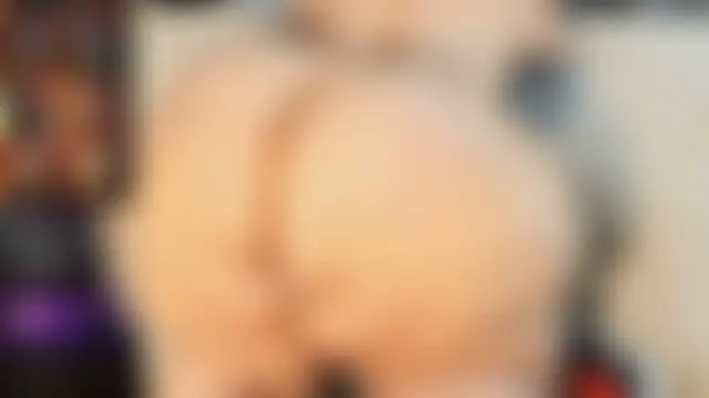 Chat +18 de MANDY_BBW_XXX ao vivo