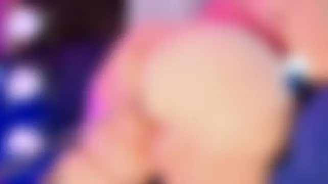 Pokój czatu na żywo – MANDY_BBW_XXX