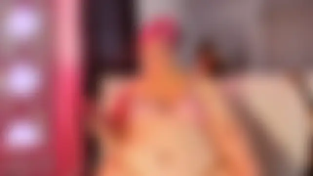 MANDY_BBW_XXX's Webcam Show