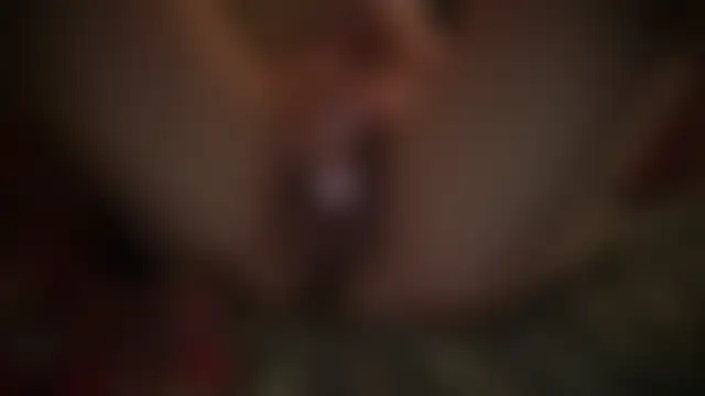forbiddenfruitcake 即時聊天室