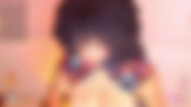 Bilik Sembang Langsung MalaikaBrown