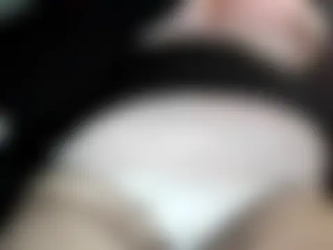 Živá chatovací místnost sexmilf-