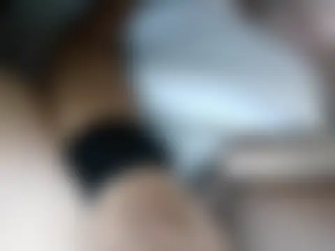 sexmilf-n Live chat-huone