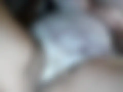 sexmilf-'s Live XXX Chat