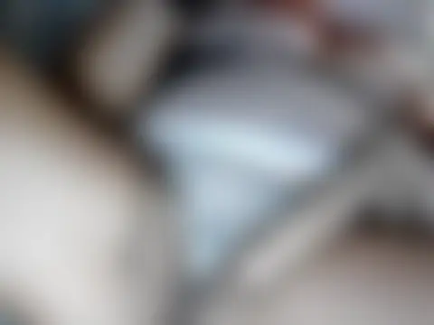 sexmilf-'s Webcam Show