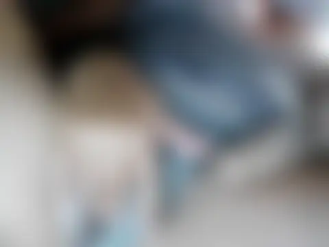 sexmilf- Live chatroom