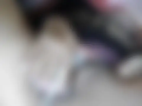 Chat ao vivo de sexmilf-