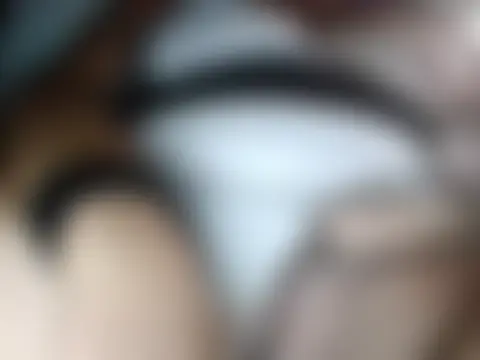 sexmilf- Cameră chat live
