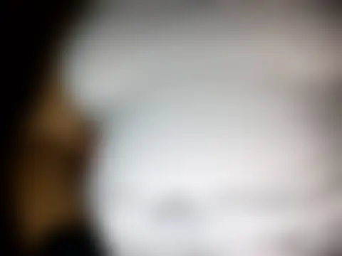 חדר צ'אט בשידור חי של sexmilf-