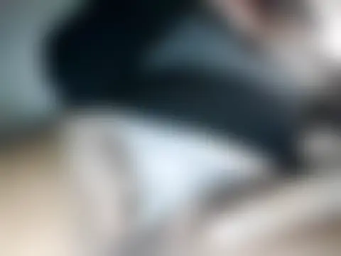 sexmilf- 即時 XXX 聊天