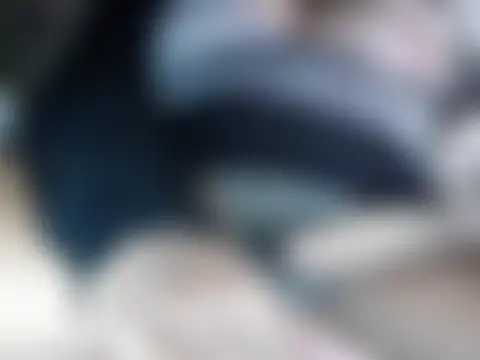 Sembang XXX Secara Langsung sexmilf-
