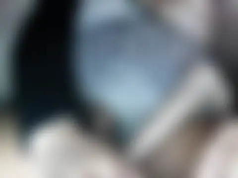 Czat XXX na żywo – sexmilf-