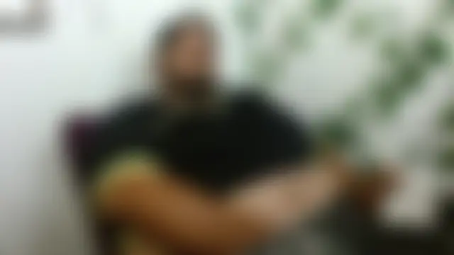 Živá chatovací místnost altairstudiosvip_