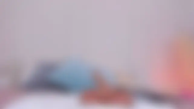 babepolly 실시간 채팅방