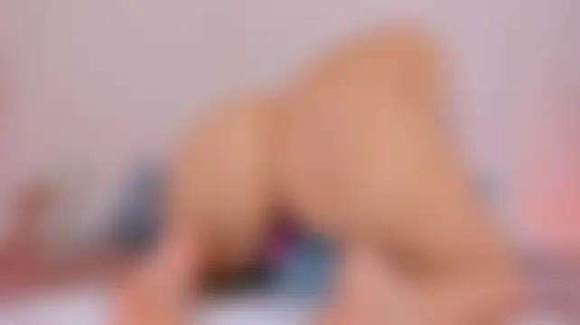 babepollyn Live chat-huone