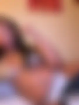 LeBimbo live XXX chat