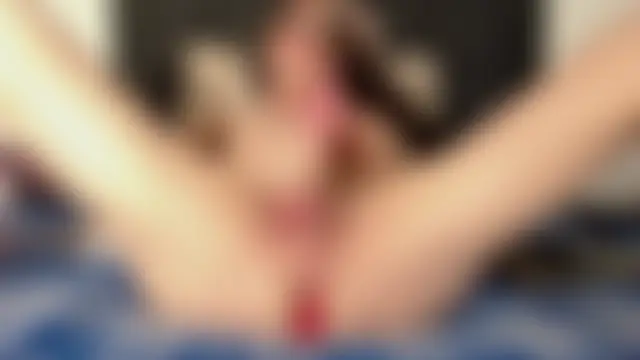 angelicatsx Pertunjukan Webcam