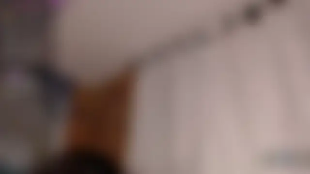 Salome_Cherie: вебкам-шоу